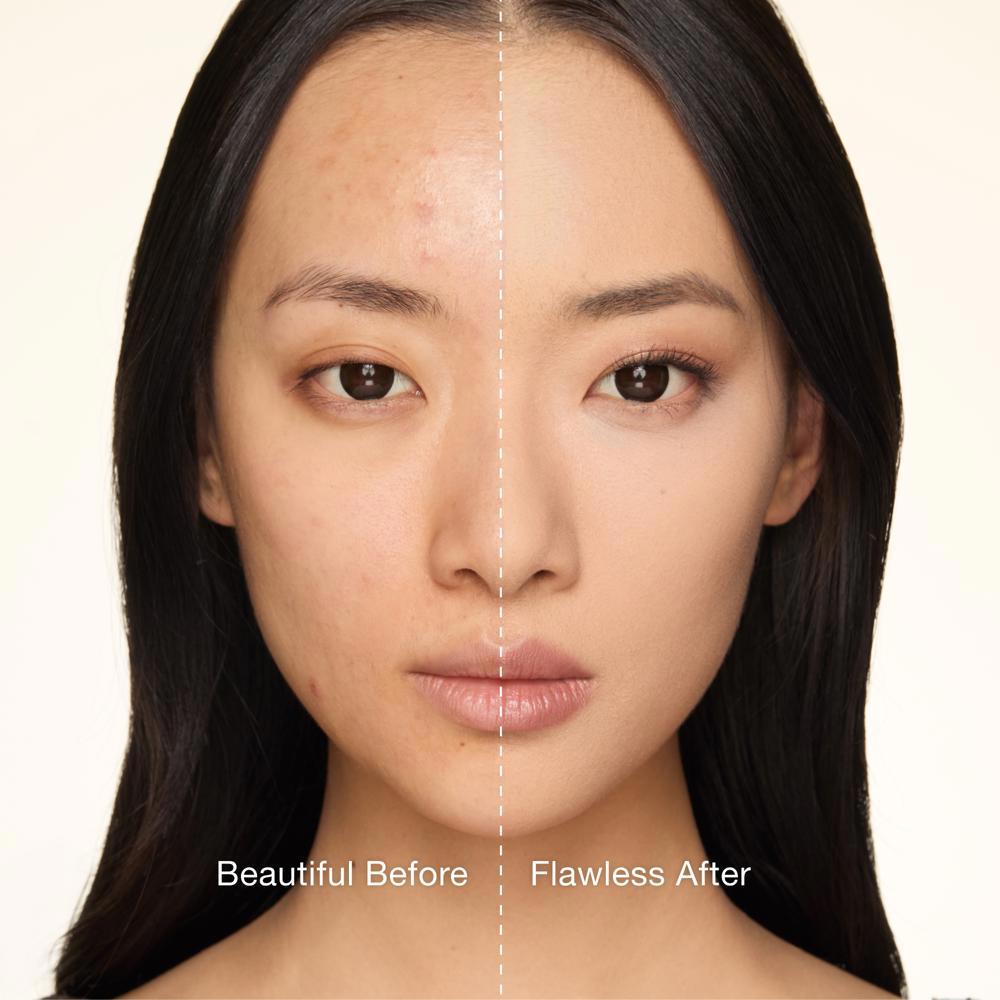 Charlotte Tilbury New! Airbrush Flawless Blur Loose Powder